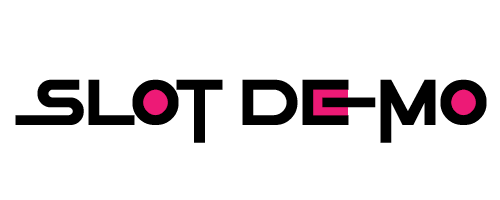 Slot-demo-logo