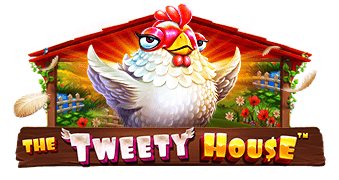 The-Tweety-House