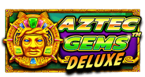 hp aztec gems deluxe