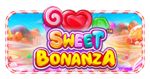 hp sweet bonanza