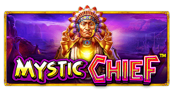 mystic chief