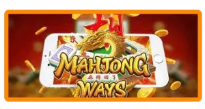 Slot Demo Mahjong Ways - SlotDemo ID
